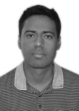 Foto de FABIO PEREIRA MAIA