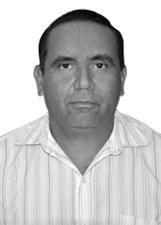 Foto de ADEMIR XAVIER VARJÃO