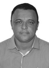 Foto de CLOTILDES MANOEL FILHO