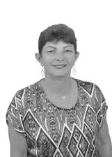 Foto de LUZINEIDE GOMES DA CRUZ