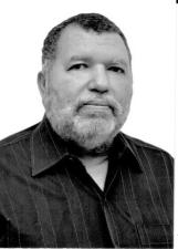 Foto de LUIZ CARLOS JESUS ELOY