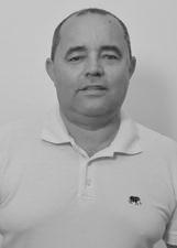 Foto de Marivaldo Candido dos Santos