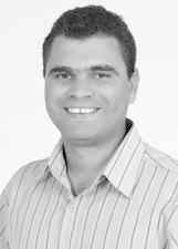 Foto de NORATO PEREIRA DOS SANTOS NETO