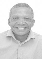 Foto de OSVALDO DE SOUZA SILVA