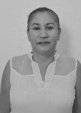 Foto de ANA LIDIA BATISTA RIBEIRO