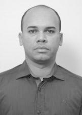 Foto de JAMES DE JESUS PINHEIRO