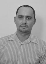 Foto de EDMILSON SILVA AMORIM
