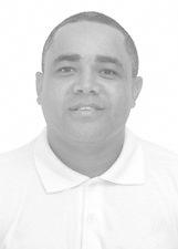 Foto de IVAN MALAQUIAS DO NASCIMENTO