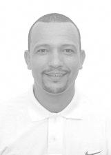 Foto de CLAUDIO EVANGELISTA DE SOUZA