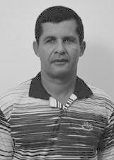 Foto de BENEVALDO MATOS CALDEIRA