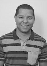 Foto de BRONISIO GONÇALVES DIAS FILHO
