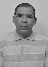 Foto de Edson Vieira Arruda