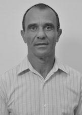 Foto de JADEL GALVÃO VAZ