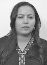 Foto de JANETE MARIA DE JESUS