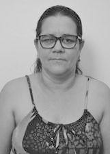 Foto de CLARICE SOUZA PIRES