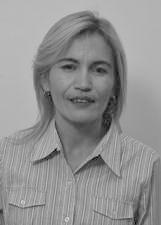 Foto de MARLA RODRIGUES DOS SANTOS