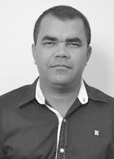 Foto de PAULO DA COSTA