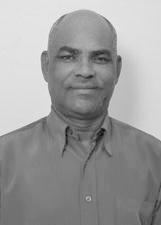 Foto de JOSE MESSIAS ALVES PEREIRA