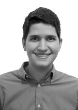 Foto de Fernando José Araújo Matos