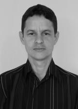 Foto de HELTON ANTONIO BEZERRA MAGALHÃES