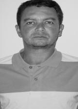 Foto de Heric Laercio Matos dos Santos