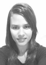 Foto de JAQUELINE DOS SANTOS PINTO