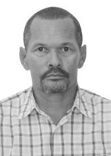 Foto de ALBERTO ALVES SANTOS