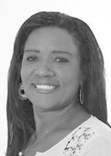 Foto de GLÓRIA MARIA SOARES ALMEIDA SOUZA