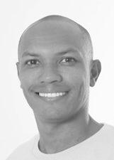 Foto de ADAILTON DA SILVA SANTANA