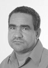 Foto de ALOISIO SANTANA DE SOUZA