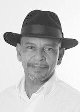Foto de CARLOS FIRMINO DIAS