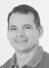 Foto de CLEBER RIBEIRO DE SOUZA
