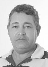 Foto de JAILSON CONCEIÇÃO DOS SANTOS