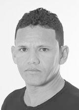 Foto de LEYVANI LUZ SILVA CERQUEIRA