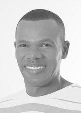 Foto de REGINALDO DA SILVA GONÇALVES