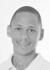 Foto de UENDEL TOSTA DOS SANTOS