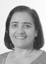 Foto de ANA LUCIA DE ALMEIDA FELIX