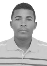 Foto de FELICIANO MENDONÇA DO CARMO