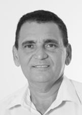 Foto de NARDIR DE JESUS SILVA