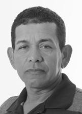 Foto de JAILSON DA CONCEIÇÃO DE OLIVEIRA