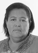 Foto de JAIRANE DA SILVA OLIVEIRA