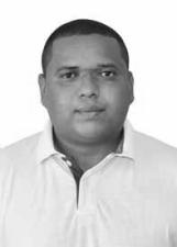 Foto de GENIVALDO PEREIRA DE ARAÚJO
