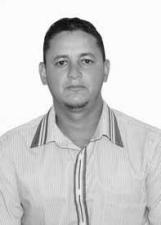Foto de LÁZARO NASCIMENTO SILVA