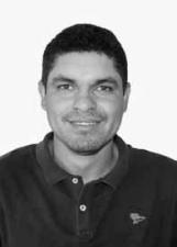 Foto de ALEX CELESTINO DA COSTA