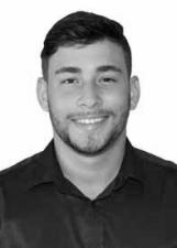 Foto de WESLEY COELHO FREITAS