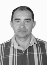 Foto de JOSÉ ROBÉRIO FREITAS PASSOS