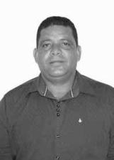 Foto de GILMAR CARDOSO DE FREITAS