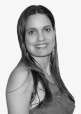 Foto de ADELIA MARIA GALVÃO ALVES
