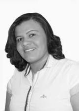 Foto de JIRLENE NASCIMENTO LEAL DOS REIS