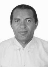 Foto de REGINALDO LOPES DA SILVA